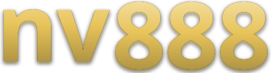 nv888 logo