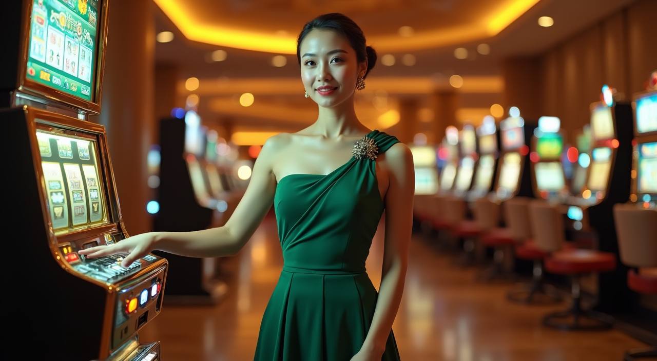 nv888 သင့်ကိုယ်ပွားရေးအချက်အလက်ကို စိတ်ချမှုဖြင့် ထိန်းသိမ်းပေးသည်