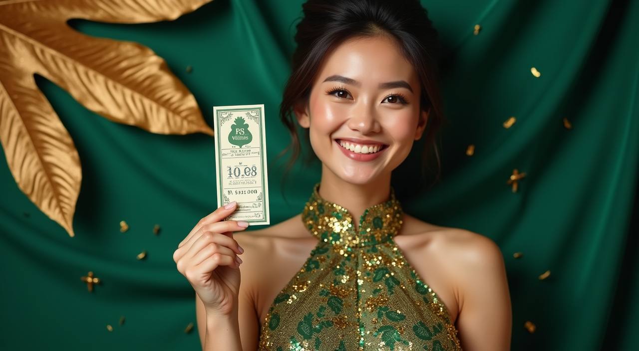 nv888 Slots Magic Wheel ၏ ဖော်ပြချက်နှင့် ကစားနည်း